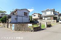 鹿児島県鹿児島市吉野町：物件画像