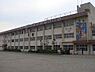 周辺：坂元台小学校【鹿児島市立坂元台小学校】は、西坂元町に位置する1985年創立の小学校です。令和3年度の生徒数は403人で、16クラスあります。校訓は「やる気　元気　根気」です。 450m