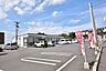 周辺：セブンイレブン鹿児島吉野柿之迫店【セブンイレブン鹿児島吉野柿ノ迫店】鹿児島市吉野町にあるコンビニですATM  お酒  たばこ  揚げ物惣菜  セブンカフェ  セブンミール  マルチコピー機 750m