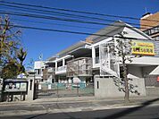玉里善き牧者幼稚園21世紀にたくましく生きる子供の育成を目指してキリストの教えを基本精神にあかるく(心優しく助け合う子供)ただしく(礼儀正しくきまりを守る子)つよく(やる気と実践力 520m