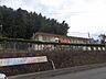 周辺：東俣幼稚園[東俣幼稚園]努力目標ほとけさまをおがむこありがとうのいえるこよくきくこなかよくするこ 250m