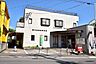 周辺：鹿児島原良郵便局【鹿児島原良郵便局】鹿児島市原良5丁目にある郵便局です駐車場有り（3台） 630m
