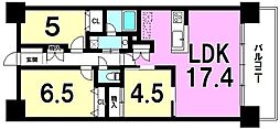 鹿児島駅 3,990万円