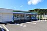 周辺：ファミリーマート郡山店[ファミリーマート郡山店]飲食品、日用品を取扱うコンビニエンスストアー 1010m