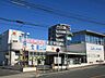 周辺：スーパー タイヨー吉野店 600m
