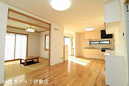 吉野町 中古戸建