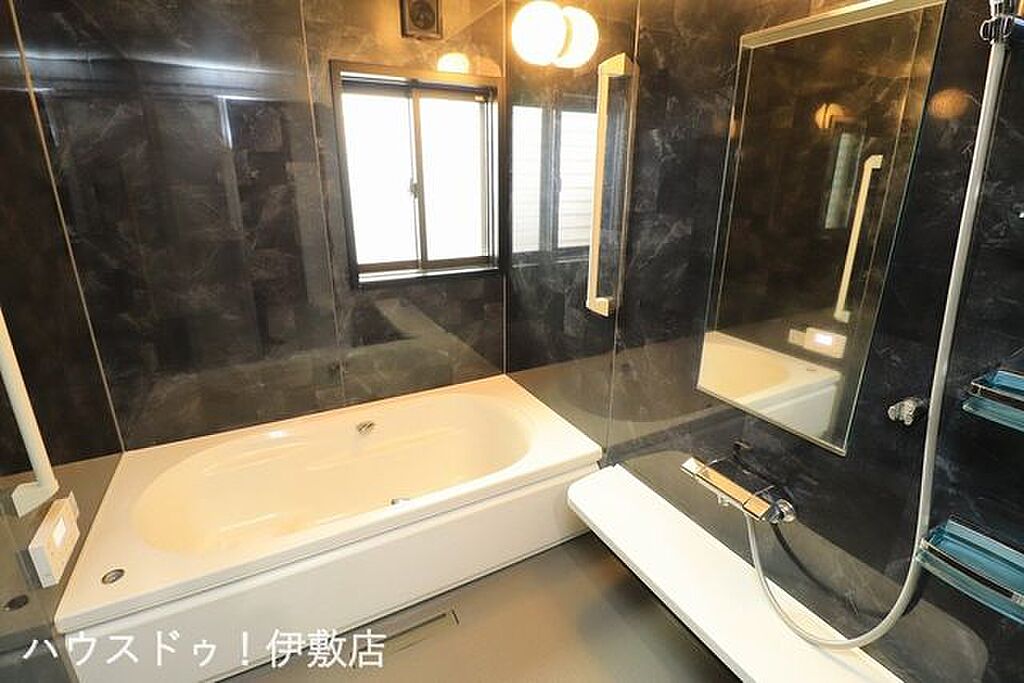 detached 鹿児島県姶良市加治木町木田