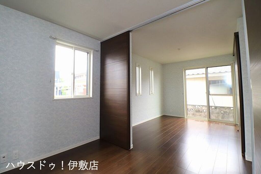 detached 鹿児島県姶良市加治木町木田