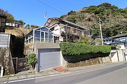 明和4丁目　売土地