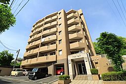 Ｆステージ長田