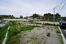 売土地 吉野町／19区画