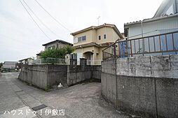 吉野町　売土地