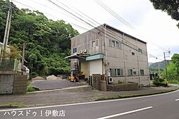 売事務所