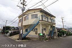 武岡4丁目　売土地