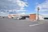 周辺：セブンイレブン鹿児島松元インター店【セブンイレブン鹿児島松元インター店】鹿児島市石谷町にあるコンビニです。設備・サービス　ATM、マルチコピー機、お会計セルフレジ、店舗留置サービス、たばこ 520m