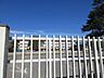 周辺：大龍小学校【鹿児島市立大龍小学校】は、大竜町に位置する1884年創立の小学校です。令和3年度の生徒数は343人で、15クラスあります。校訓は「敬天愛人　奮励努力」です。 2400m