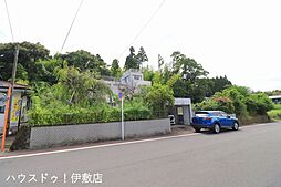 東市来町美山　中古戸建