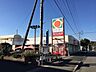 周辺：タイヨー西陵店【タイヨー西陵店】は、鹿児島市西陵6丁目21番15号に位置する西郷団地中央交差点近くのスーパーです。取扱品目は主に「生鮮食品・日配品・一般食品・日用雑貨・衣料品」です。駐車場がありま…