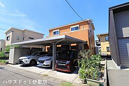 吉野町　中古戸建