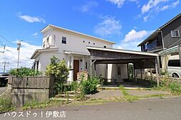 吉野町　中古戸建