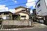 外観：【外観写真】・建築条件なし！・弊社でもお客様のご予算に合わせて建築プランのご提案致します