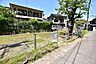周辺：枯木ヶ迫ちびっこ広場【枯木ヶ迫ちびっこ広場】鹿児島市原良7丁目にある公園です。遊具あり 450m