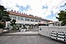 周辺：石谷小学校【鹿児島市立石谷小学校】は、石谷町に位置する1878年創立の小学校です。令和3年度の生徒数は485人で、20クラスあります。校訓は「あかるく　かしこく　たくましく」です。 630m