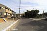その他：【前面道路】南側前面道路、東方面