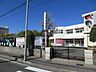 周辺：吉野幼稚園教育方針キリスト教的人間観に基づいたモンテッソーリ教育を実施することで、一人ひとりの人格を尊重し愛をもって受けとめ、豊かな人格形成ができるよう子どもの発達段階に応じた援助をします。 900m