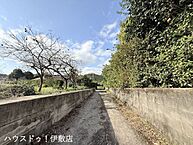 鹿児島県鹿児島市本名町：物件画像