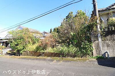 外観:【外観写真】・敷地65.81坪と広々! 外観:【外観写真】・敷地65.81坪と広々!