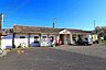 周辺：帖佐駅[帖佐駅]帖佐駅（ちょうさえき）は、鹿児島県姶良市東餅田にある、九州旅客鉄道（JR九州）日豊本線の駅である。[wikipediaより抜粋] 750m