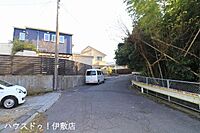 鹿児島県鹿児島市吉野町：物件画像