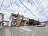 周辺：JAあいら加治木支所 730m