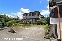 鹿児島県鹿児島市明和5丁目：物件画像