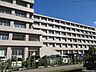 周辺：鹿児島工業高等学校校訓「精進」・「創造」・「誠実」 820m