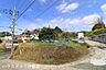 外観：【外観写真】・吉野東小学校まで徒歩2分と通学に便利な立地
