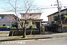 外観：【外観写真】「他社で住宅ローンに落ちてしまった」「車のローンが残っている」など、住宅ローンでお困りの方はぜひ一度弊社までご相談ください