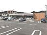 周辺：セブン-イレブン鹿児島伊敷1丁目店【セブンイレブン鹿児島伊敷1丁目店】コンビニエンス ストアのチェーン。軽食や飲み物をはじめ、売店で扱うさまざまな商品を用意。 1090m
