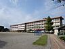周辺：吉野小学校【鹿児島市立吉野小学校】は、吉野町に位置する1871年創立の小学校です。令和3年度の生徒数は1161人で、43クラスあります。 72m
