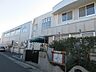 周辺：鹿児島こばと幼稚園教育方針・一人ひとりを大切にして・のびのびと遊べる環境作り・伝承の文化を生かした教育を・楽しい食事で健康に・家庭と園が力を合わせる子育てを 390m