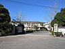 周辺：妙円寺小学校[妙円寺小学校]＜学校教育目標＞ふるさとを思い　心豊かでたくましく　学びに向かう児童を育成する＜校訓＞きよく　かしこく　たくましく 430m