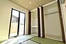 その他：【建築プラン例…みなみの家　和室】【建物価格…1650万円】【建物（延床）面積…86.11m2】