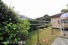 外観：【外観写真】「他社で住宅ローンに落ちてしまった」「車のローンが残っている」など、住宅ローンでお困りの方はぜひ一度弊社までご相談ください。