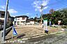 外観：外観写真