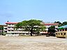 周辺：川上小学校【鹿児島市立川上小学校】は、川上町に位置する1883年創立の小学校です。令和3年度の生徒数は633人で、24クラスあります。 1300m