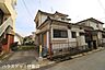 外観：【外観写真】「他社で住宅ローンに落ちてしまった」「車のローンが残っている」など、住宅ローンでお困りの方はぜひ一度弊社までご相談ください。