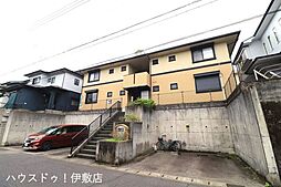 売アパート
