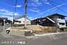 外観：【外観写真】「他社で住宅ローンに落ちてしまった」「車のローンが残っている」など、住宅ローンでお困りの方はぜひ一度弊社までご相談ください。