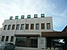 周辺：いぶすき歯科診療時間月~金　9:00-12:30　　　　14:30-18:30休診日　土曜午後、日祝日 290m